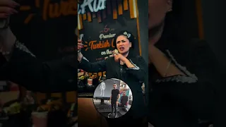 حقودي واصفر يخربيتك اكسبلور Funny حالات واتس لايك Beautiful تصميمي حنان 