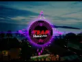 Download Lagu Ya sudahlah bondan prakoso ( TRAP MUSIC MHR)