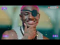 Best of Ruger Mix 2026 | Afrobeats Greatest Hits 