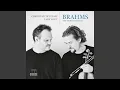 Download Lagu Violin Sonata No. 1 in G Major, Op. 78: II. Adagio