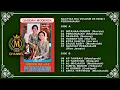 Download Lagu ALBUM TERSUKSES... NASIDA RIA VOLUME 05 (FULL ALBUM)