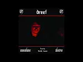 Lagu Dreef - Desire
