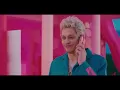 I'm Just Pete - SNL