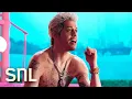 Download Lagu I'm Just Pete - SNL
