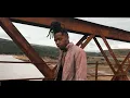 BhutLegend - Intro(Official Music Video)