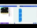 G7 Assignment 9a Microbit - Create an animation Sample