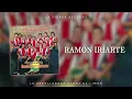 La Arrolladora Banda El Limon -  Ramon Iriarte