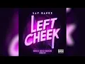 Download Lagu Lay Bankz - Left Cheek (Doo Doo Blick) [Sped Up]