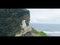 Download Lagu Dick \u0026 Eka Final Save The Date