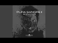 Download Lagu Never Be Alone