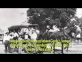 Lost Restaurants of Tucson
