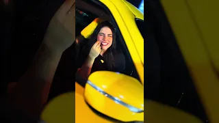 بطل عشم في الناس خلود محمد قريبااا حالات واتس جديد اكسبلور النسخه الاصليه خلود محمد 