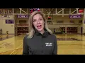 Anthony Leal talks IU commitment