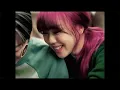 Freesia - Layone & Lee Young Ji