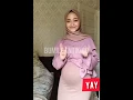 Download Lagu Bumil Cantik || Joget Santay