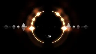 caca kibord kaweng dua naruwe cover 2023