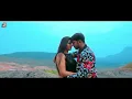 #Video | #Neelkamal Singh | होई प्यार ना दोबारा | #नीलकमल सिंह का #बेवफाई गाना | Bhojpuri Song 2021