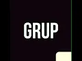 Lagu grup sepi lagu pendek maaf