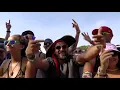Kungs - Lipstick (Live from Tomorrowland 2022)