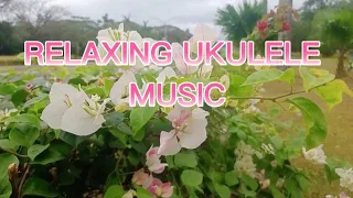 Download RELAXING UKULELE MUSIC - No copyright | V kalele MP3