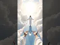 Download Lagu I believe in God our father #jesus #churchworship #christiansongs #christianmusic #jesusmusic