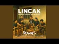 Download Lagu Dumes (Live Music Lincak)