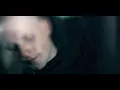 All Shall Perish - There Is No Business To Be Done On A Dead Planet (Feat. Jei Doublerice}