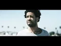 Volumes - Feels Good (Official Music Video)