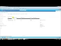Configure DAG in Exchange 2016