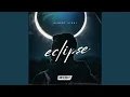 Lagu Eclipse (feat. Mordechai)