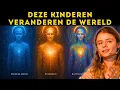 Download Lagu Het #1 Geheim van de Nieuwe Tijd: Waarom DEZE kinderen hier zijn om de wereld te redden!
