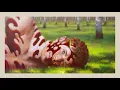 James Blake - Famous Last Words (Official Audio)