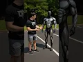 Download Lagu The SECRET behind Superheroes SUITS!