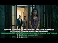 Download Lagu DULU DIANGGAP BEBAN \u0026 DIUSIR OLEH SUAMI DAN MERTUA, SEKARANG KUBUAT MEREKA MEMOHON AMPUN DIDEPANKU!