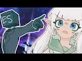 Lagu ESGOO's Limbus x Arknights Collab Rant [Animatic]