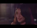 Jessie Ware "Kind Of...Sometimes...Maybe" At Guitar Center