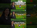 Download Lagu Iga Mawarni - Kasmaran Lirik Lagu Kenangan #lagukenanganterbaik #lagukenanganerathn8090an