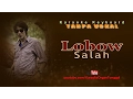Download Lagu Lobow - Salah | Karaoke Keyboard Tanpa Vokal