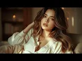 Randy Crawford   Street Life Edit 2025 VIP Remix