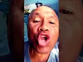 Download Lagu Bakso Bulat Bulat Bukan Lato Lato#lucu