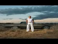 Download Lagu Kane Brown - Backseat Driver