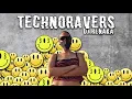 DJIRENAKA - TECHNORAVERS