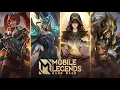 Download Lagu TEMAN MALAMMU..  MOBILE LEJENG