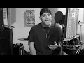 Dance With Me - Jeffery Scott (Niko Moon Cover) #MusicMondayProject