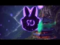 Download Lagu Người Con Gái Thủy Chung remix full trên tik tok remix full bass