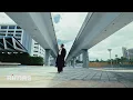 Download Lagu BAD BUNNY - BOKeTE (Video Oficial) | DeBÍ TiRAR MáS FOToS