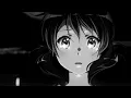 Download Lagu noah cyrus - make me cry (marshmello remix) [slowed + reverb]