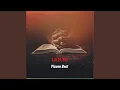 Download Lagu Liquid