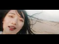 Dizzy Dizzo - 回憶 【Official Music Video】