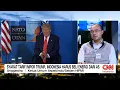 Download Lagu Syarat Tarif Impor Trump, Indonesia Harus Beli Energi AS